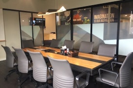 Get Coworking Office Spaces In Kirkland Washington United States Free Wallpaper Coworking Office Spaces In Kirkland Washington United States For iPhone Free