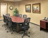 Executive Support Center image 2