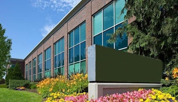 Executive Support Center image 1