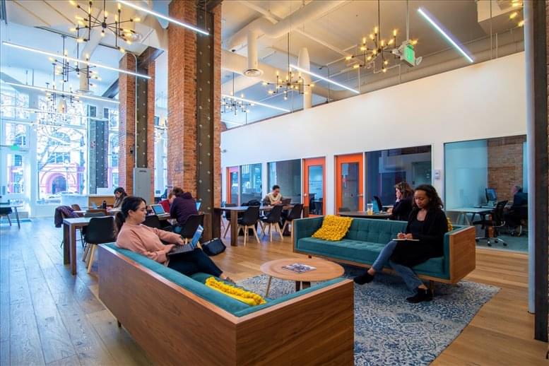 Expansive™ image 2