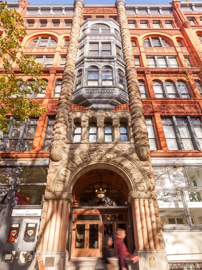 Expansive™ image 4