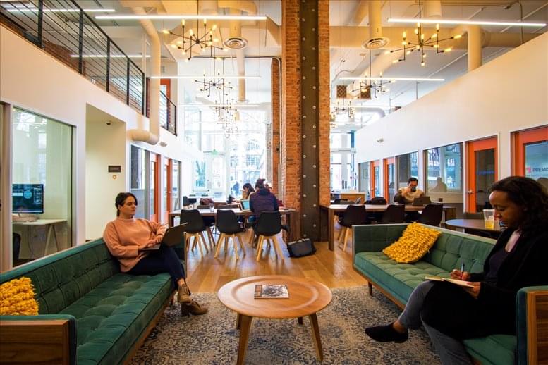 Expansive™ image 3