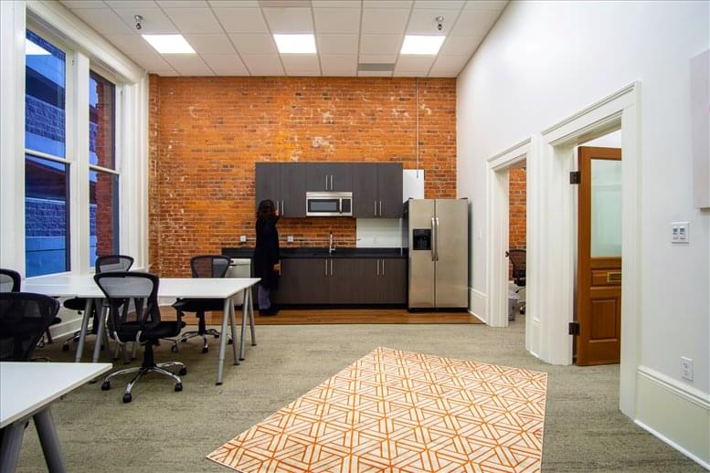 Expansive™ image 5