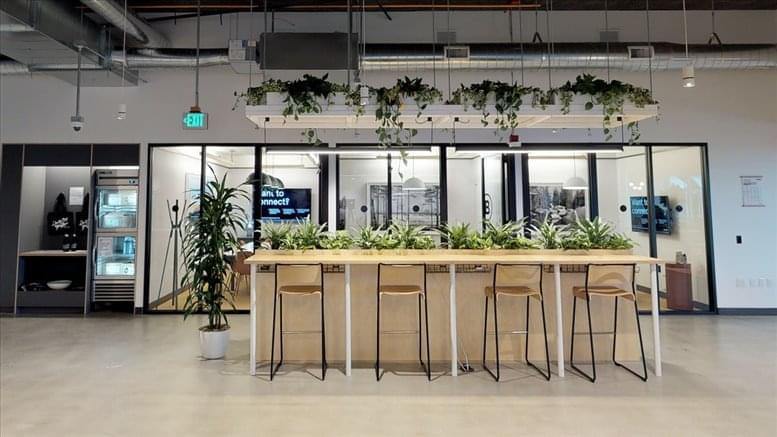 WeWork image 4