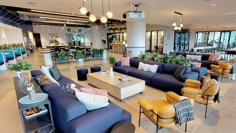 WeWork image 5