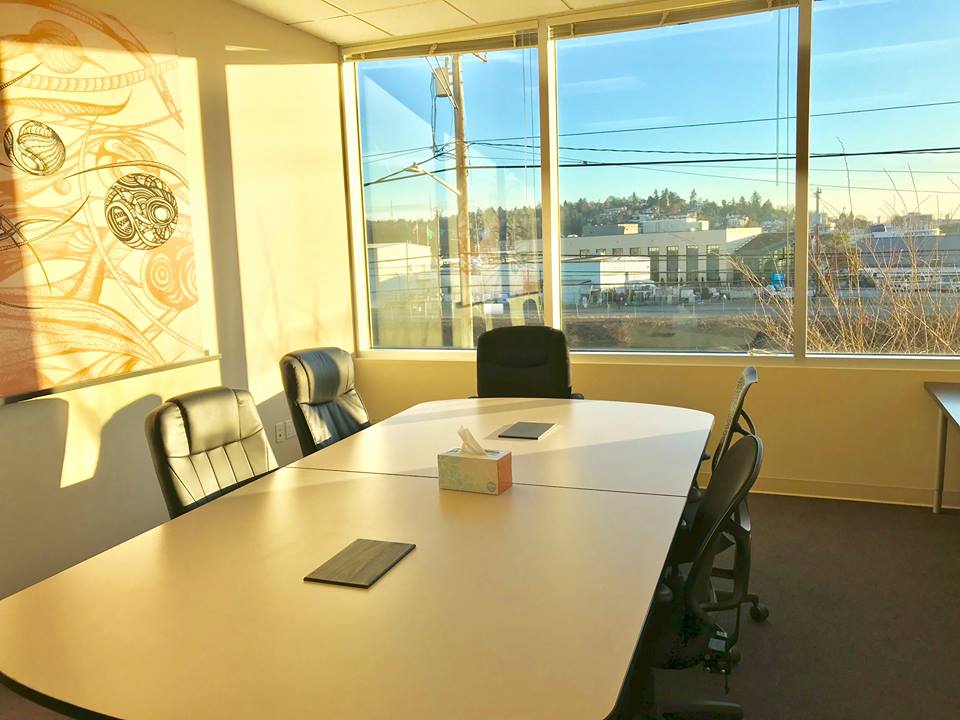 Ballard Labs image 3