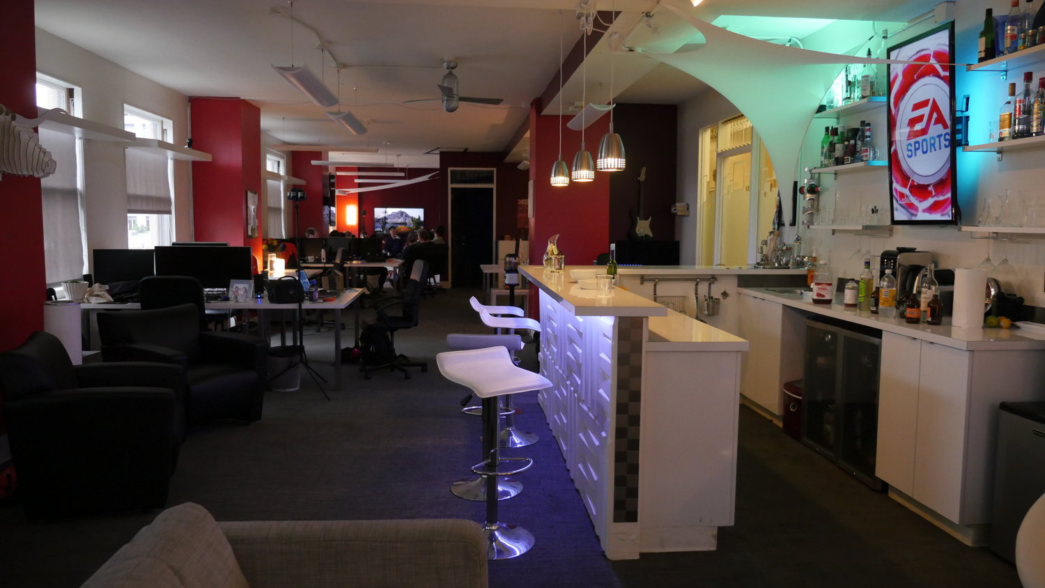 Collective Chemistry image 4