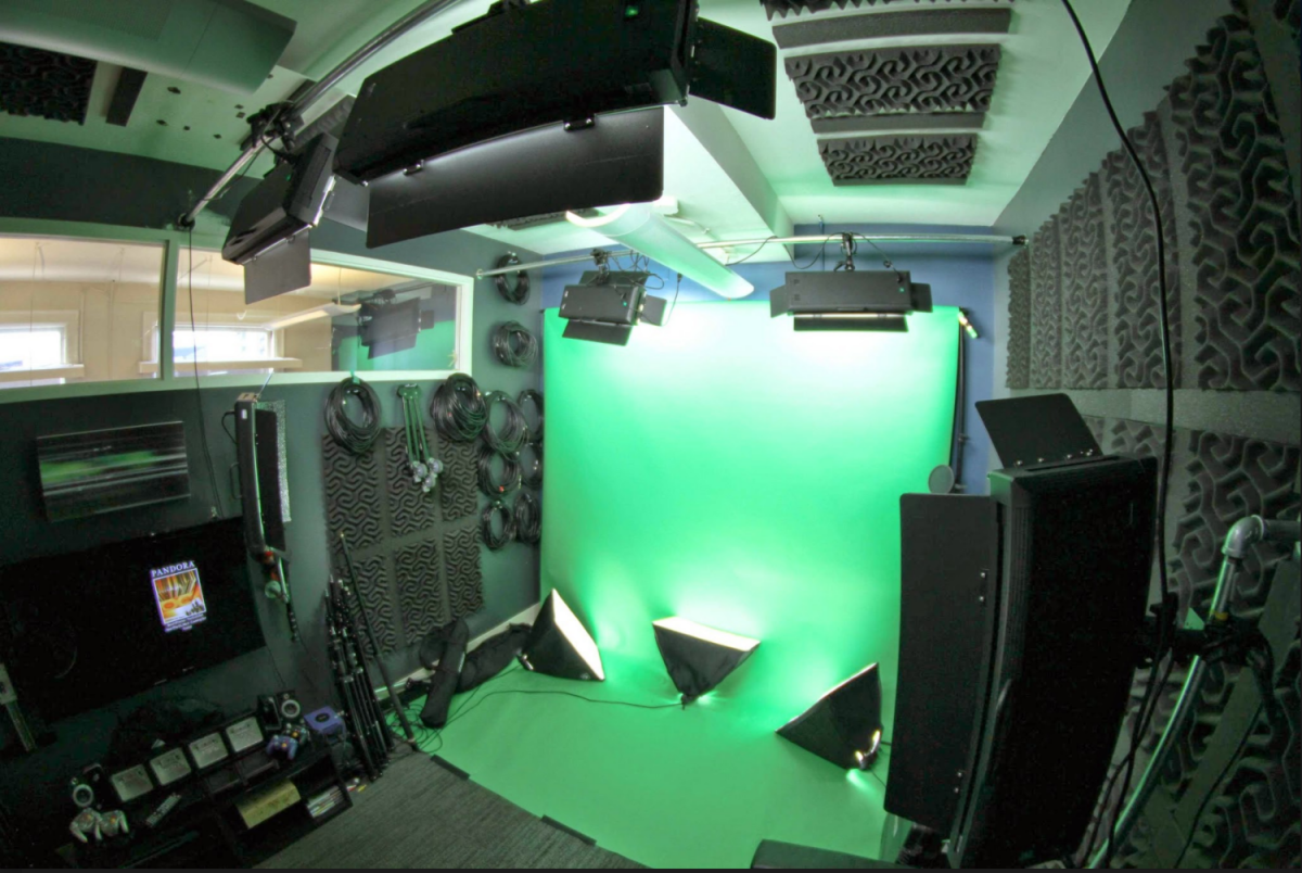 Collective Chemistry image 3