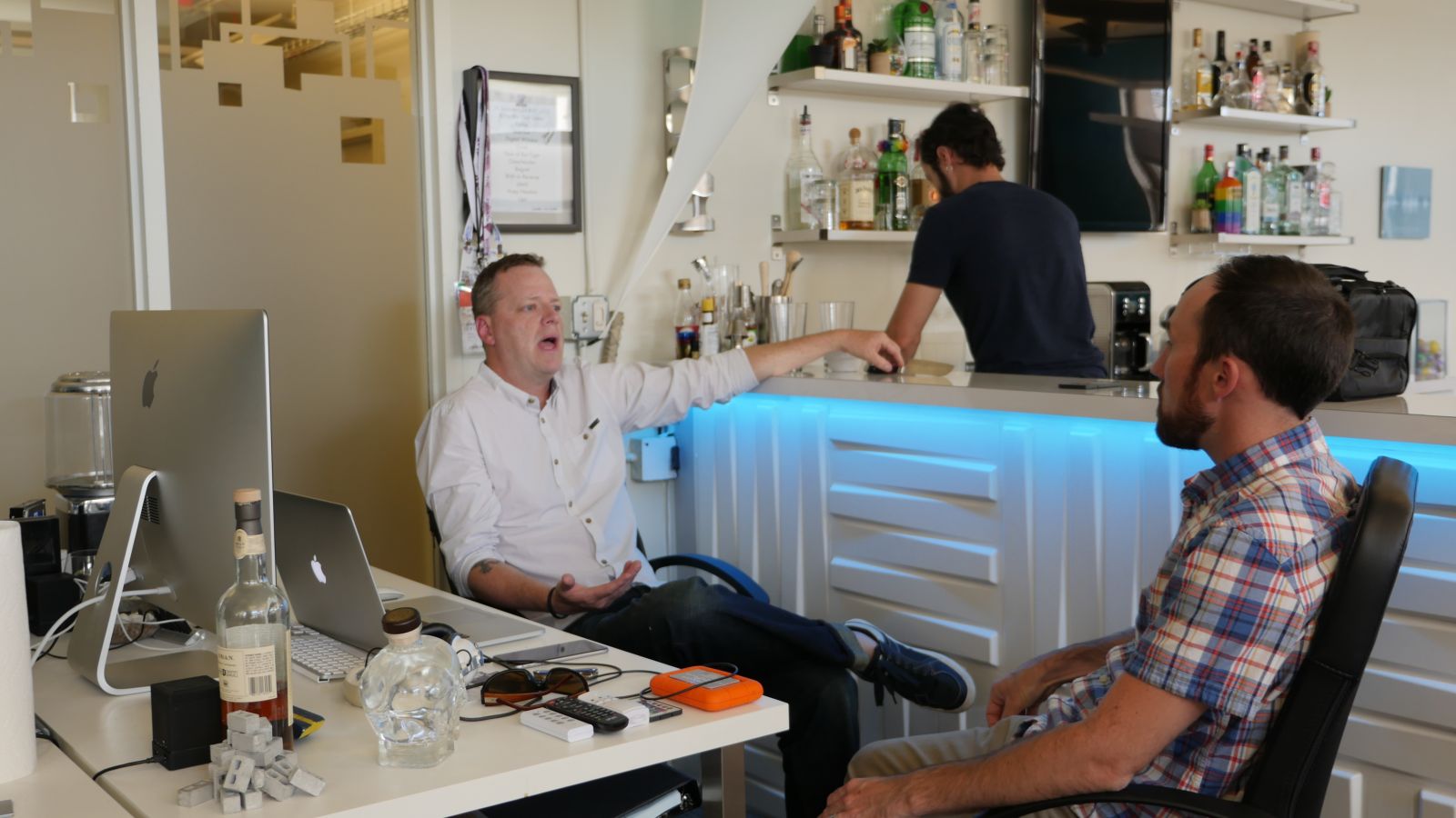 Collective Chemistry image 5