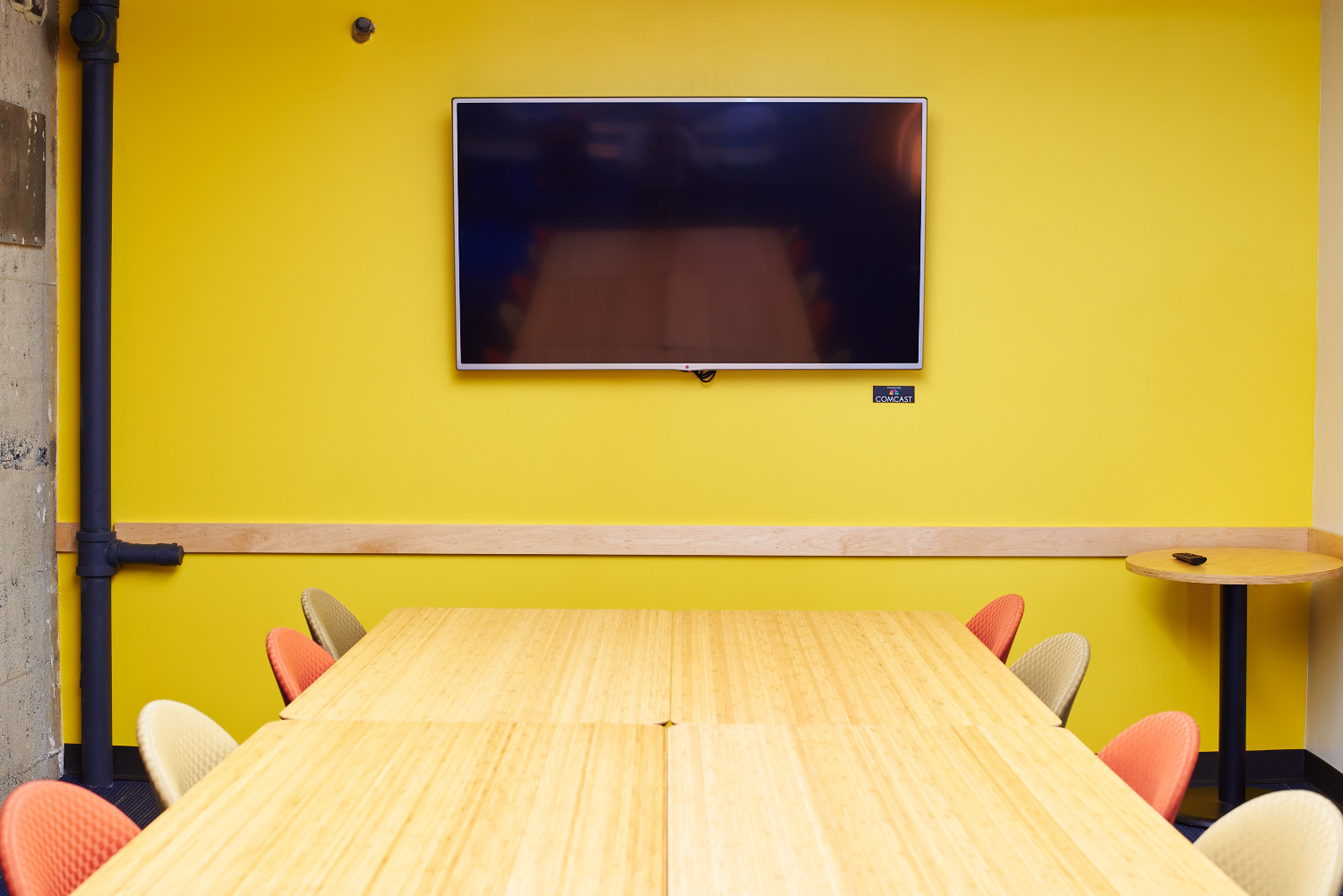 Hing Hay Coworks image 2