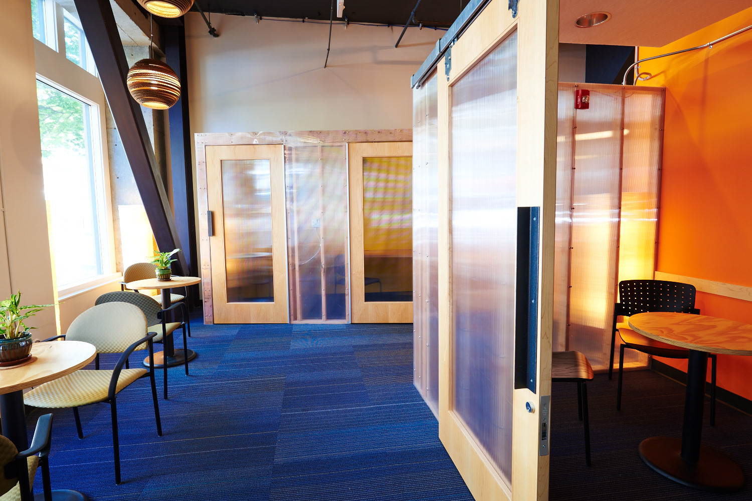 Hing Hay Coworks image 4