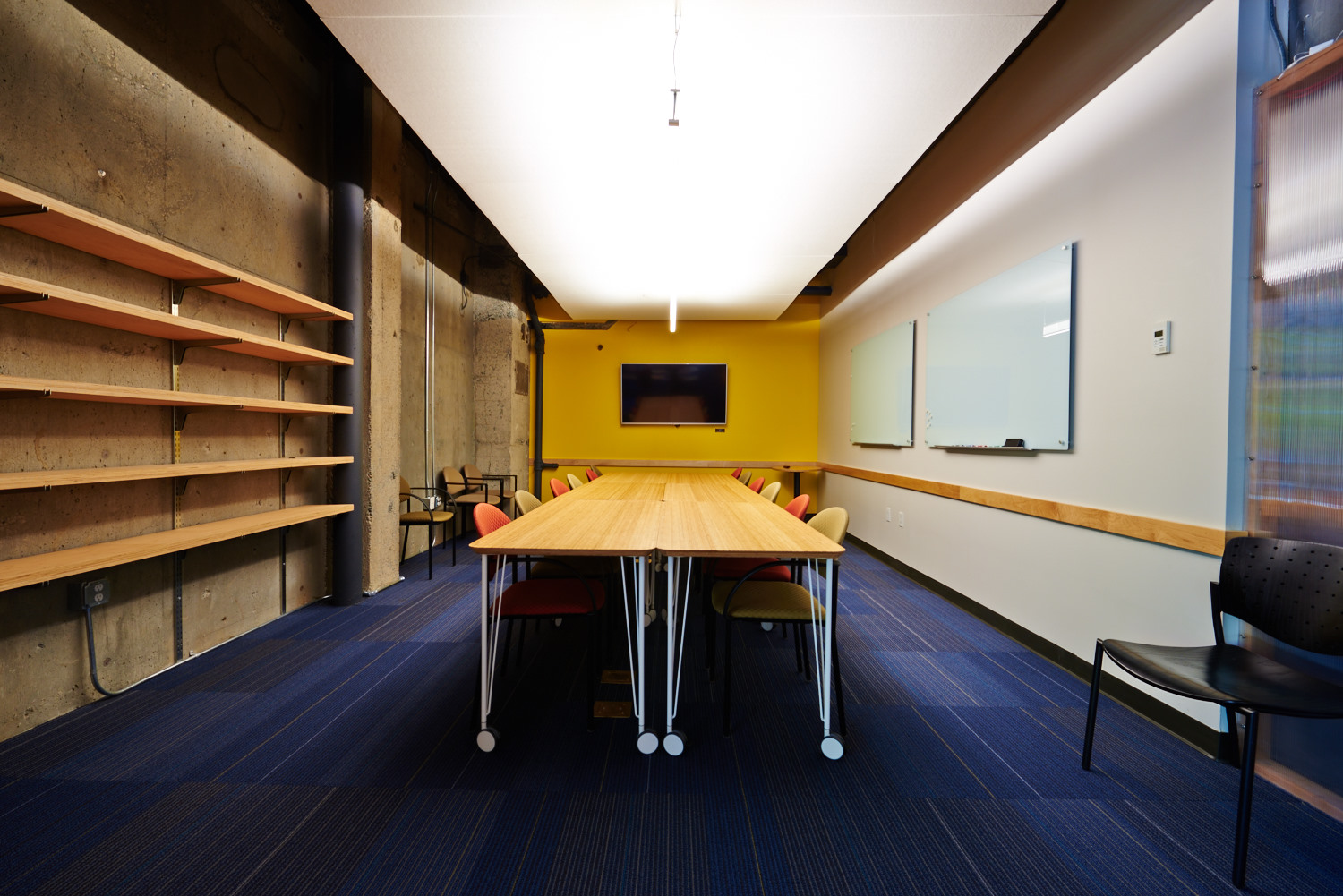 Hing Hay Coworks image 3