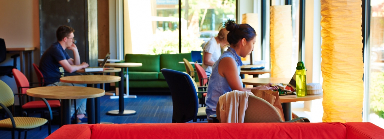 Hing Hay Coworks profile image