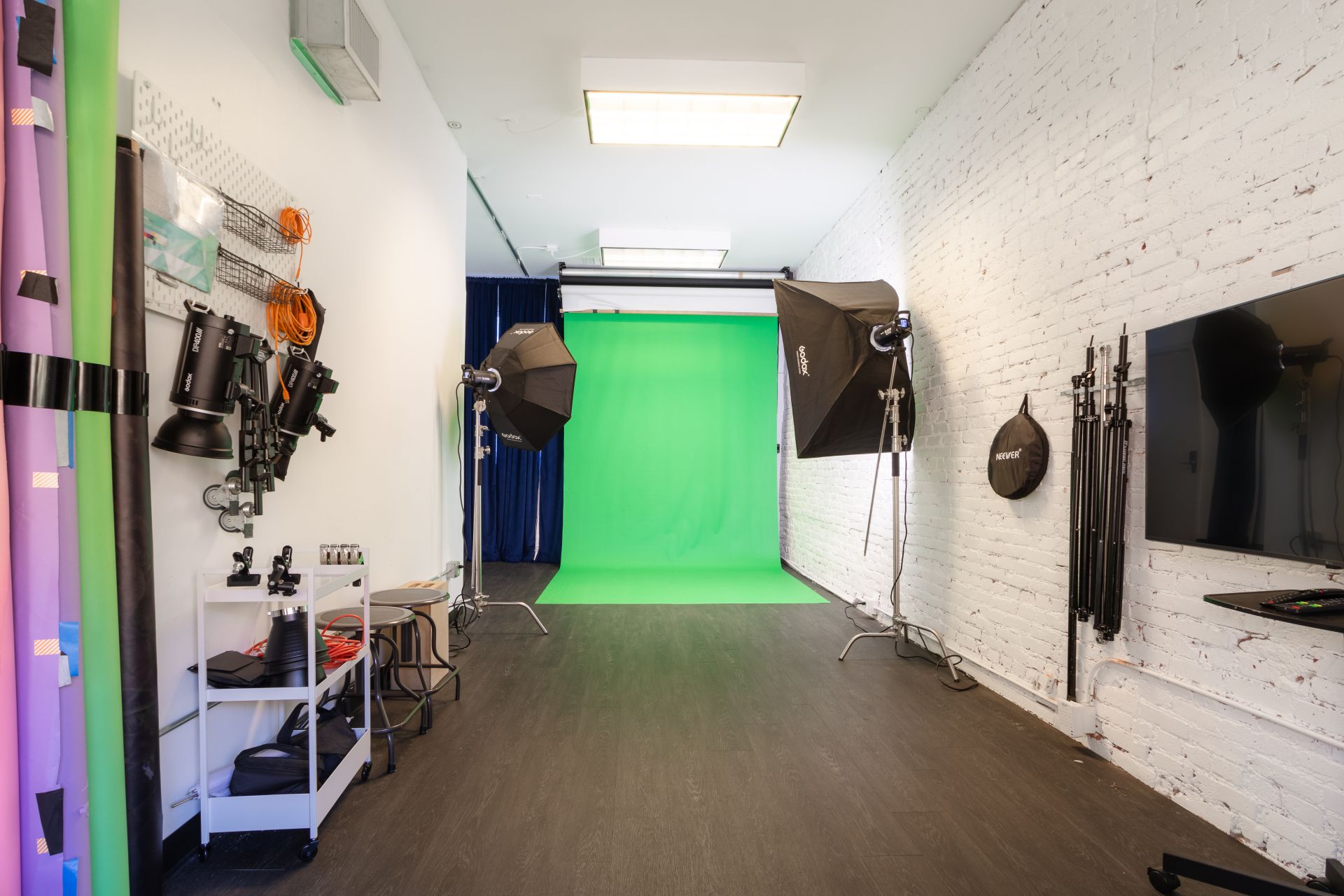 Kolors Studios image 4