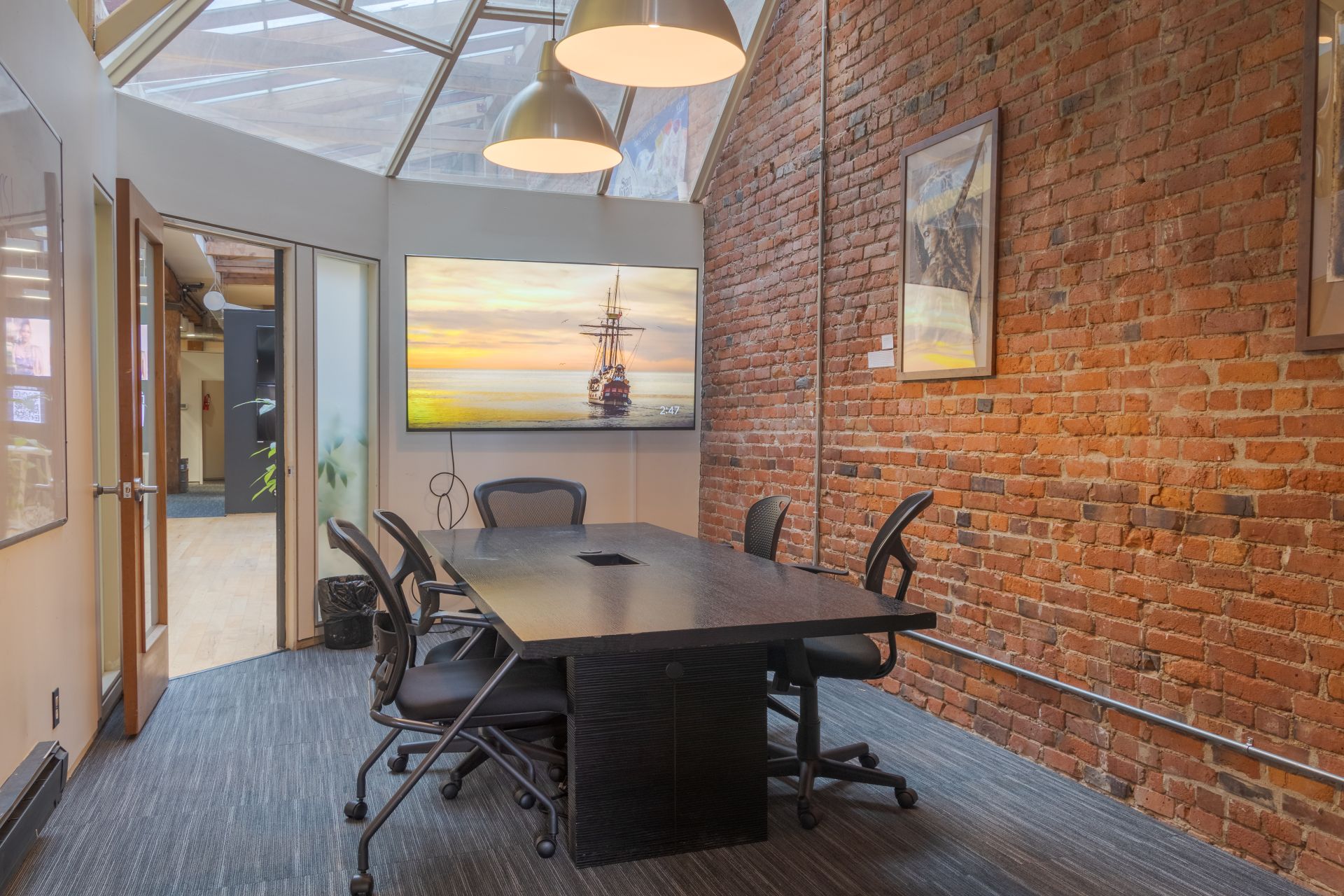 Kolors Studios image 5