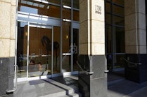 Premier - Seattle Downtown, Seattle