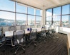 Regus Ballard image 1