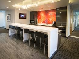 Regus Ballard image 3