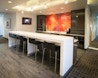 Regus Ballard image 3