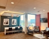 Regus Ballard image 4