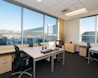 Regus Ballard image 5