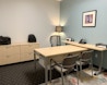 Regus Ballard image 6
