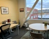 Regus Ballard image 7