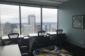 Get Coworking Office Spaces In Kirkland Washington United States For iPhone Get Wallpaper Coworking Office Spaces In Kirkland Washington United States For Android Free