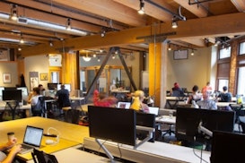 Download Coworking Office Spaces In Kirkland Washington United States Free HD Wallpaper Coworking Office Spaces In Kirkland Washington United States For Free