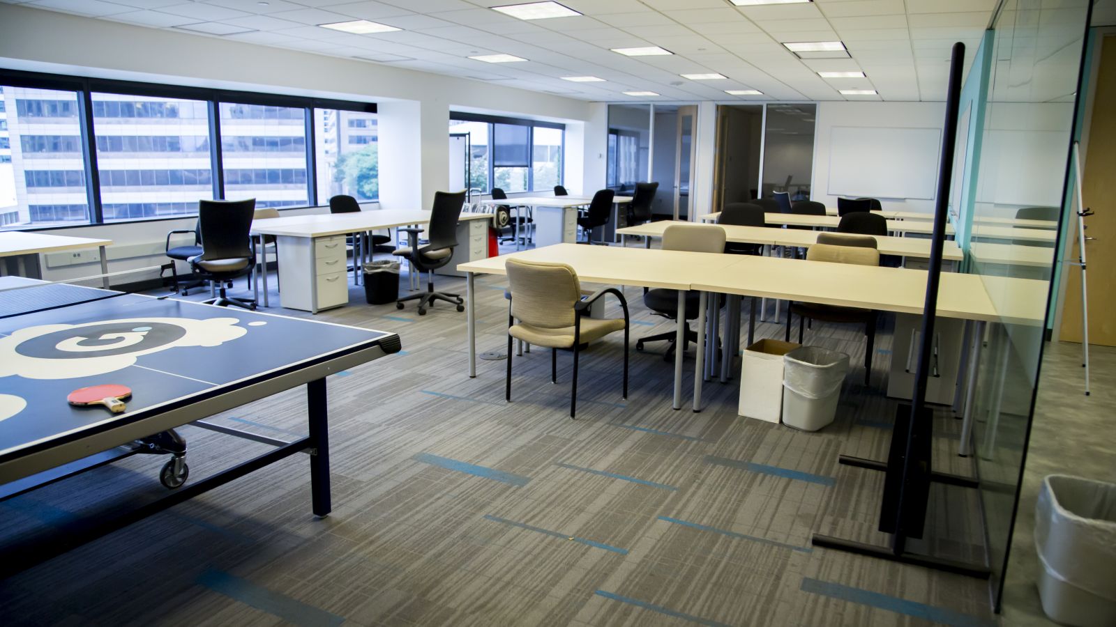 SURF Incubator image 4