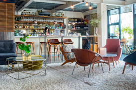 Get Coworking Office Spaces In Kirkland Washington United States For Android Free Get Wallpaper Coworking Office Spaces In Kirkland Washington United States For Android