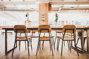 The Pioneer Collective image 3