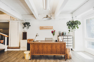 The Pioneer Collective image 5