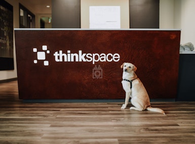 thinkspace image 3