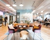 WeWork 1201 3rd Avenue image 4