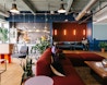 WeWork 1411 4th Avenue image 6