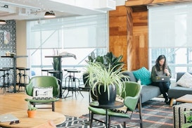 Download Coworking Office Spaces In Kirkland Washington United States For iPhone Free Wallpaper Coworking Office Spaces In Kirkland Washington United States For Android Free