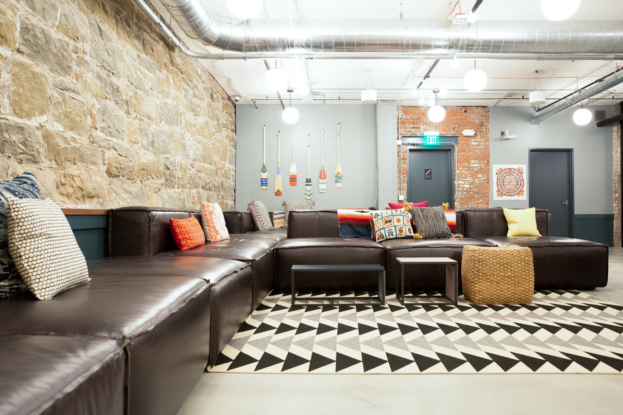 WeWork Holyoke Building image 3