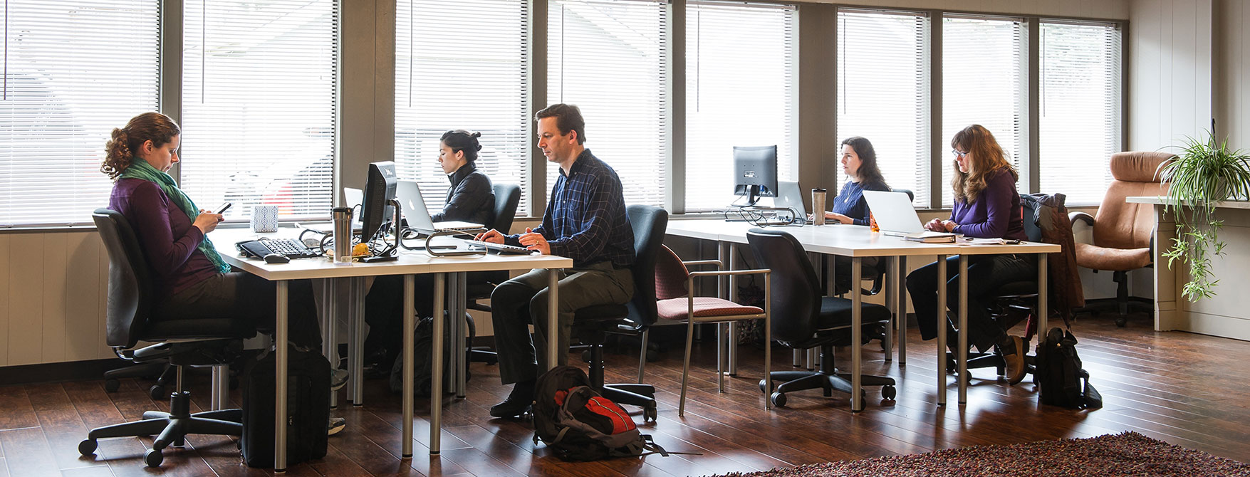 Works Progress image 2