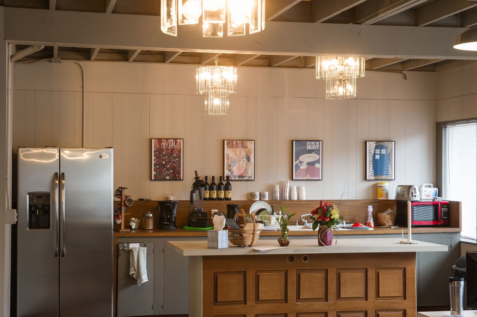 Works Progress image 4