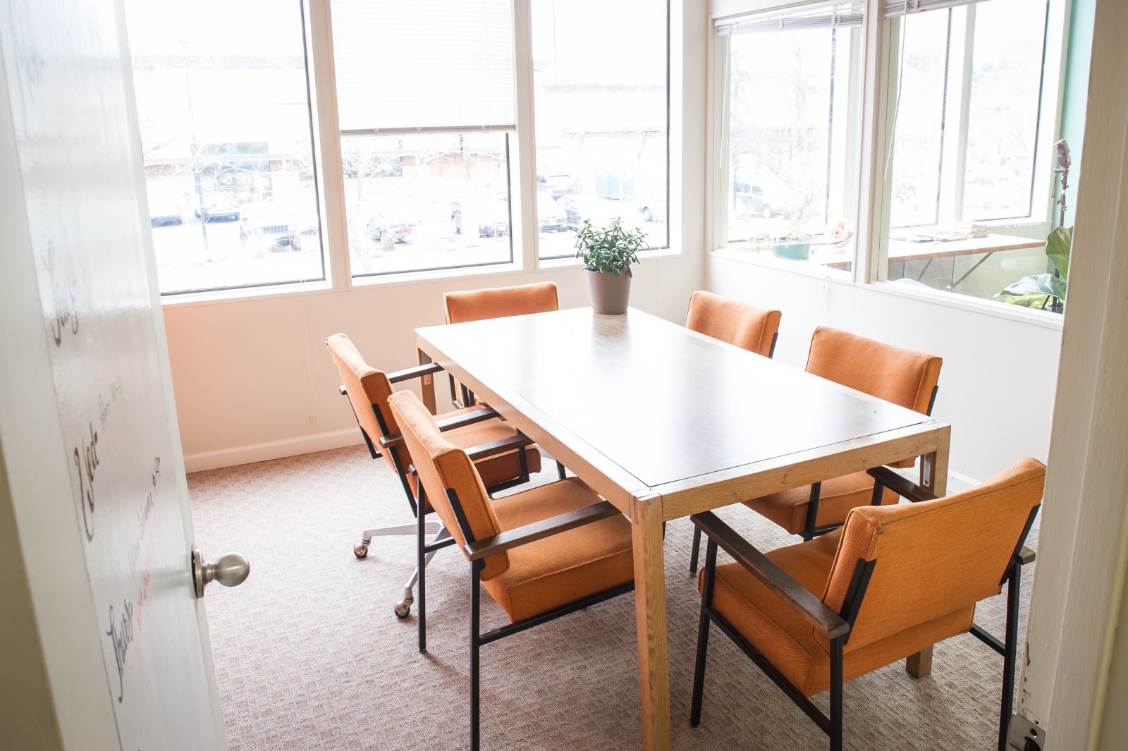 Works Progress image 3