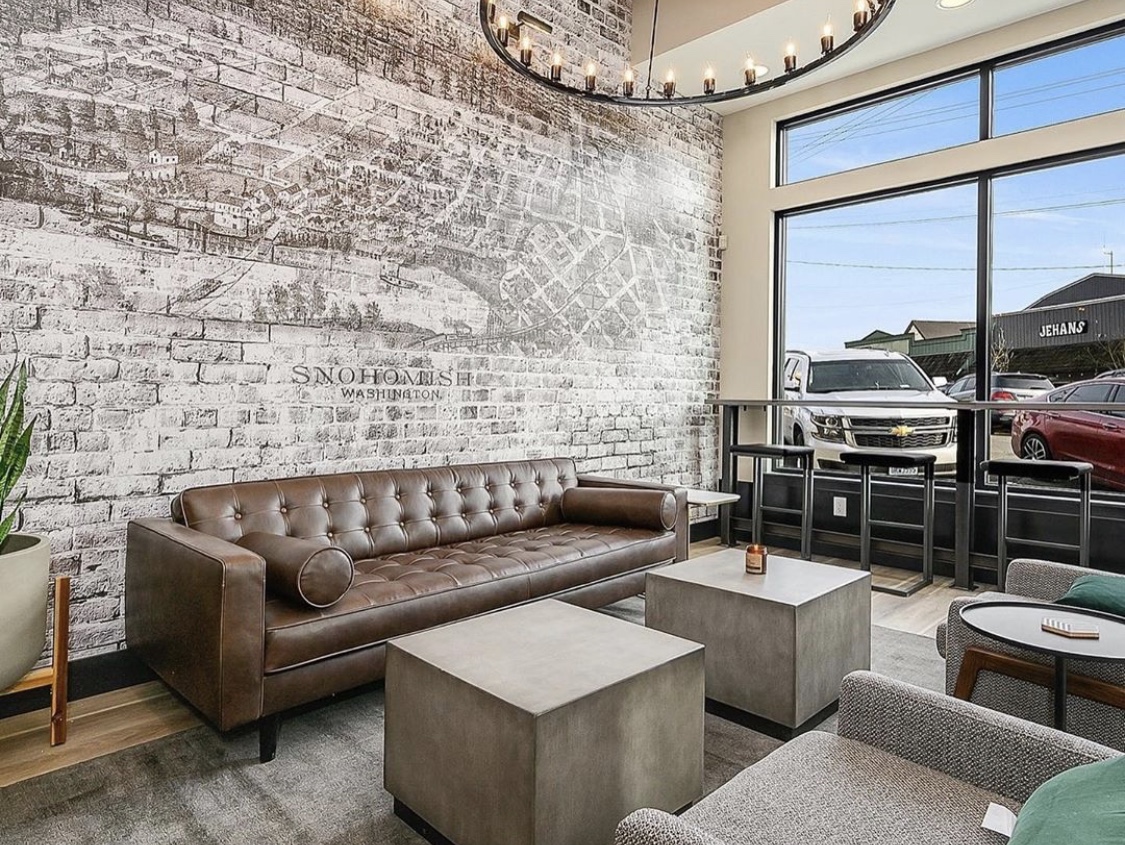 SnoWorks Community Workspace image 3