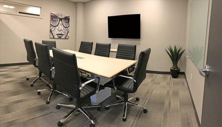 ESDI Corporation image 2