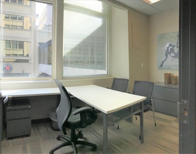 ESDI Corporation image 5