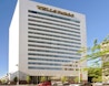 Regus Spokane Wells Fargo image 0