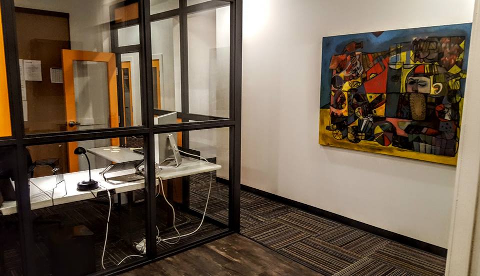 Startup Spokane image 2