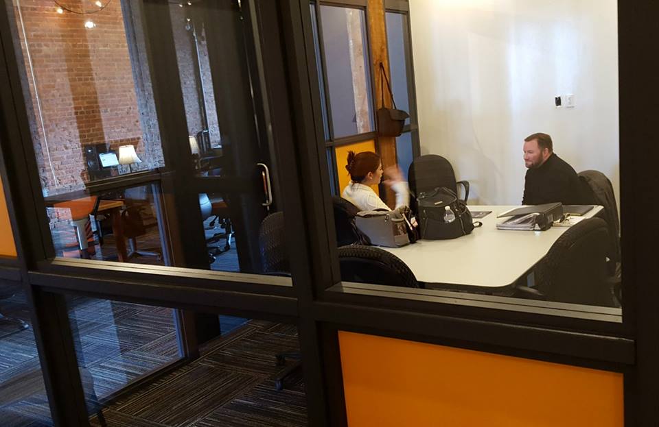 Startup Spokane image 3