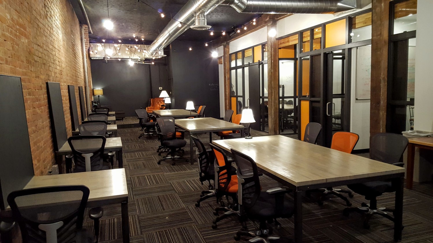 Startup Spokane profile image