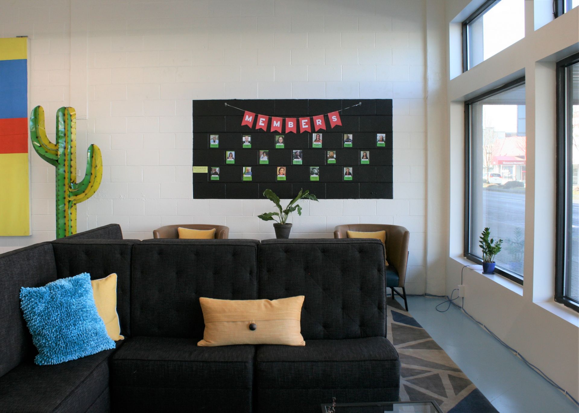 Surge South Tacoma image 4