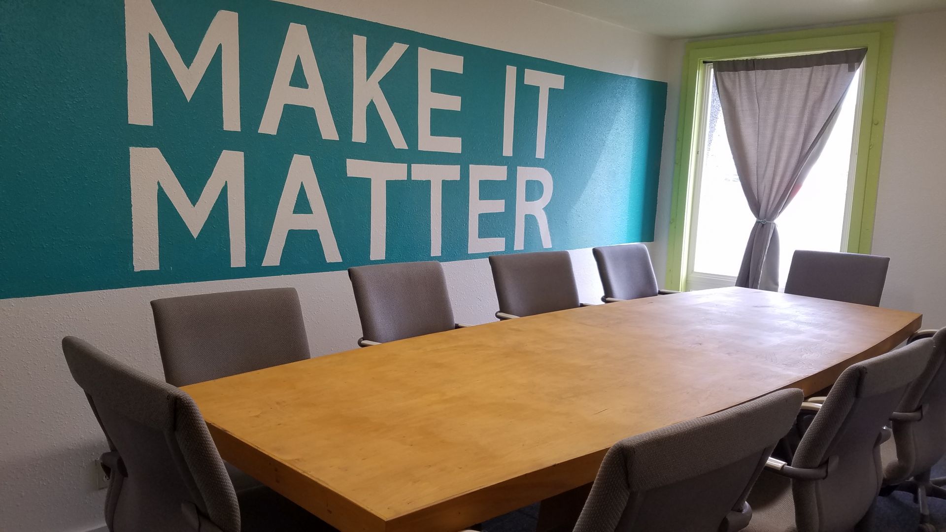 Surge South Tacoma image 5